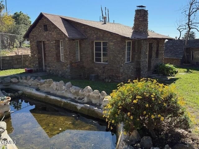 294 Wapello Street, Altadena, CA 91001