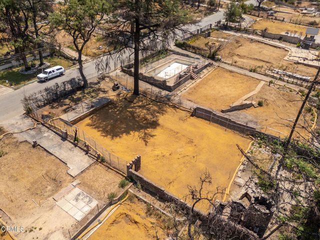 294 Wapello Street, Altadena, CA 91001