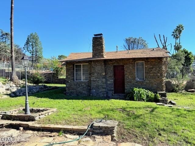 294 Wapello Street, Altadena, CA 91001