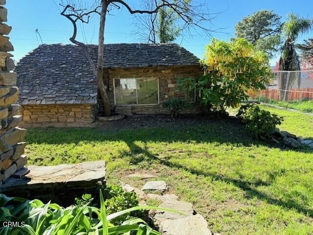 294 Wapello Street, Altadena, CA 91001