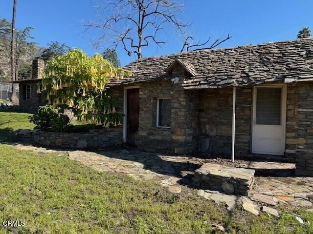 294 Wapello Street, Altadena, CA 91001