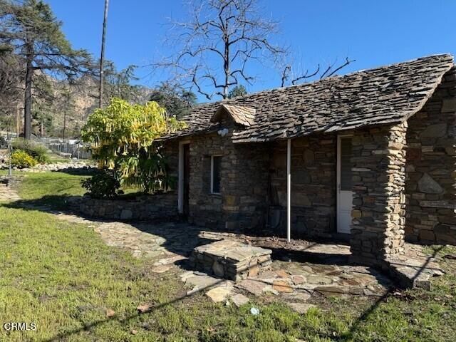 294 Wapello Street, Altadena, CA 91001