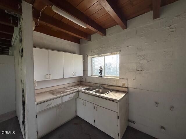 294 Wapello Street, Altadena, CA 91001