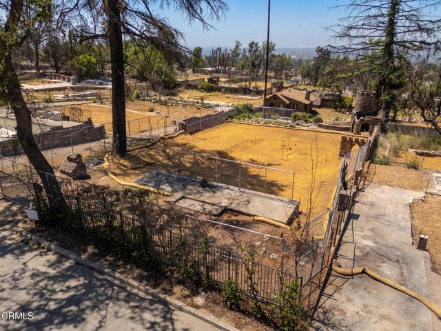 294 Wapello Street, Altadena, CA 91001