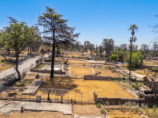 294 Wapello Street, Altadena, CA 91001