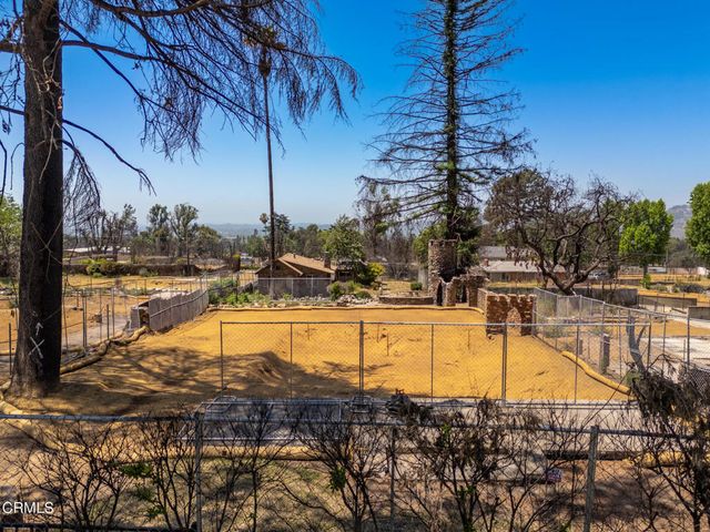 294 Wapello Street, Altadena, CA 91001