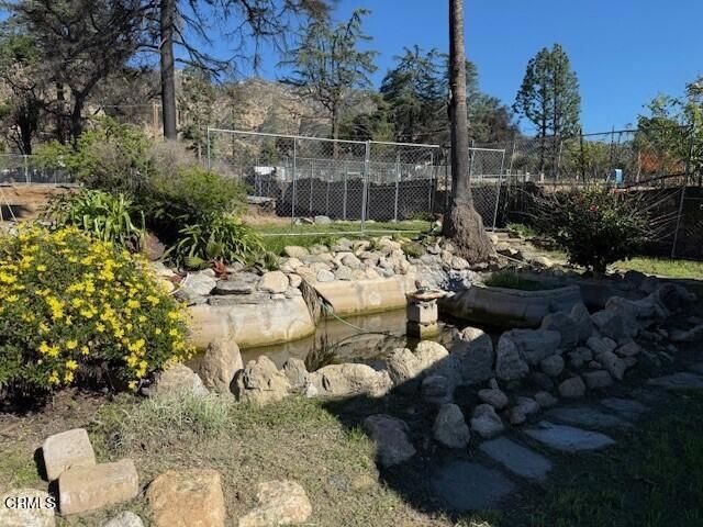 294 Wapello Street, Altadena, CA 91001