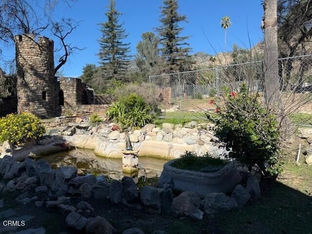 294 Wapello Street, Altadena, CA 91001