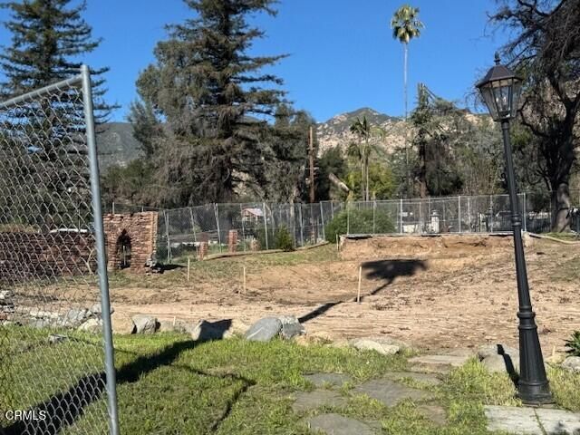 294 Wapello Street, Altadena, CA 91001