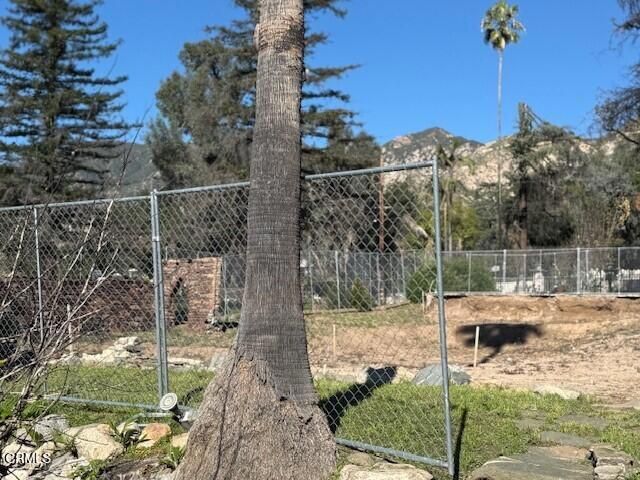 294 Wapello Street, Altadena, CA 91001