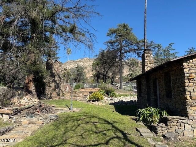 294 Wapello Street, Altadena, CA 91001