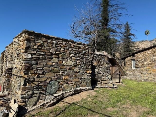 294 Wapello Street, Altadena, CA 91001