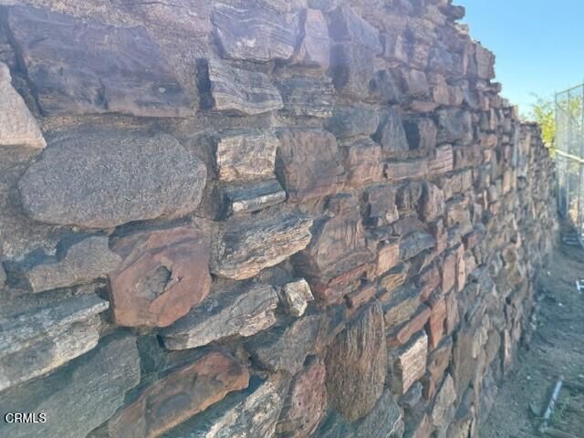 294 Wapello Street, Altadena, CA 91001