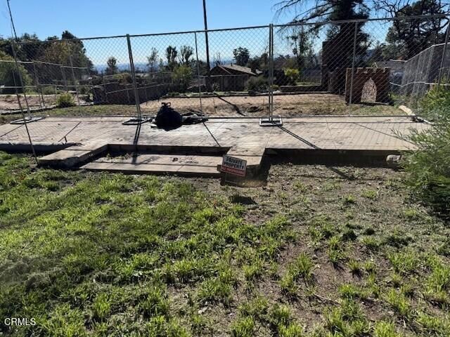 294 Wapello Street, Altadena, CA 91001