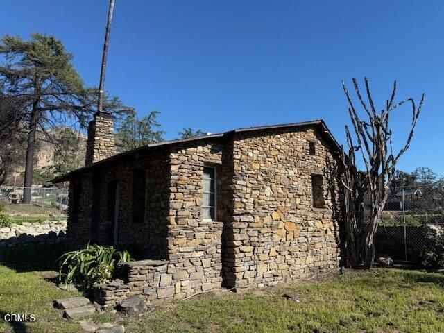 294 Wapello Street, Altadena, CA 91001