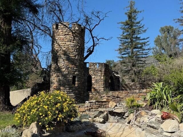 294 Wapello Street, Altadena, CA 91001