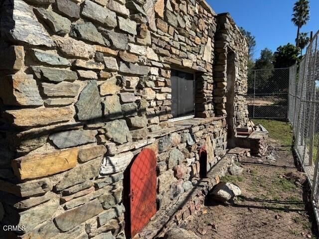 294 Wapello Street, Altadena, CA 91001