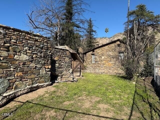 294 Wapello Street, Altadena, CA 91001