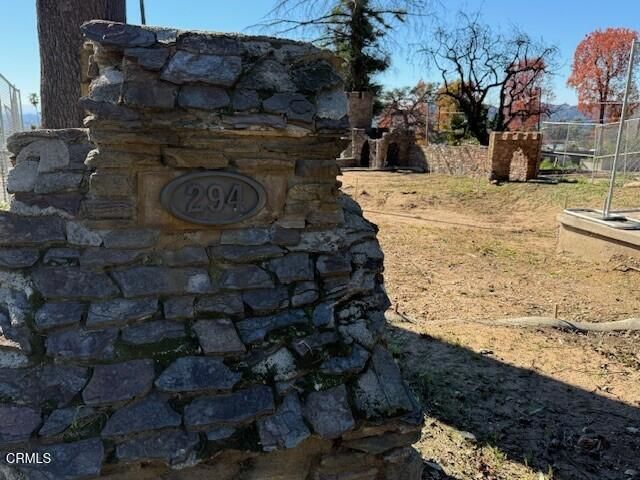 294 Wapello Street, Altadena, CA 91001