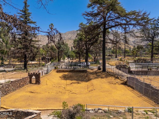 294 Wapello Street, Altadena, CA 91001