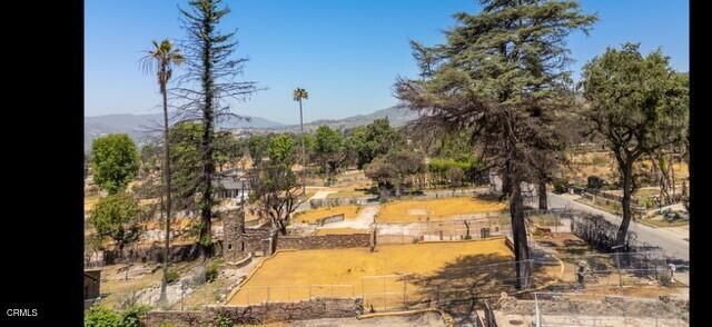 294 Wapello Street, Altadena, CA 91001