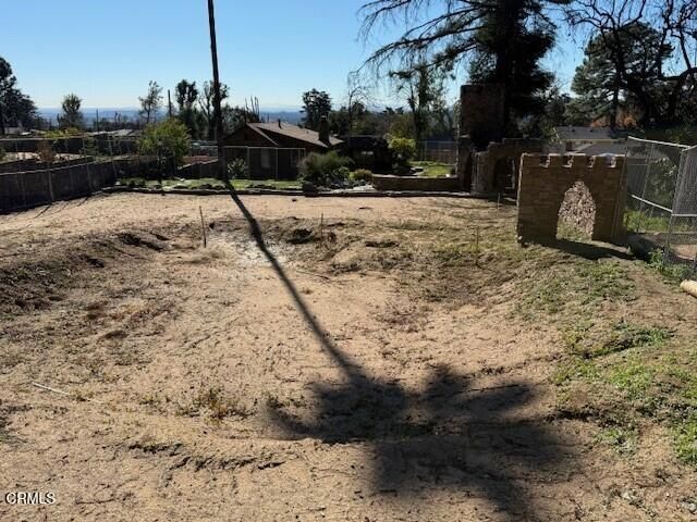 294 Wapello Street, Altadena, CA 91001