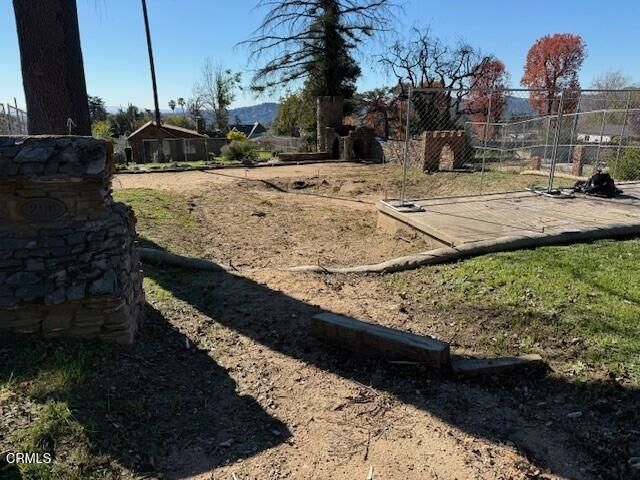 294 Wapello Street, Altadena, CA 91001