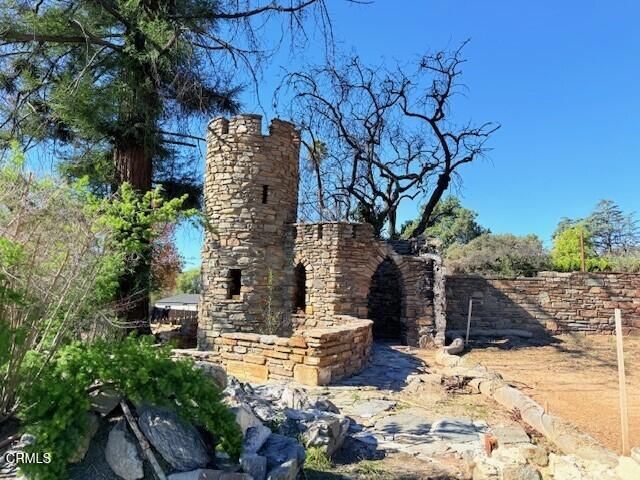 294 Wapello Street, Altadena, CA 91001