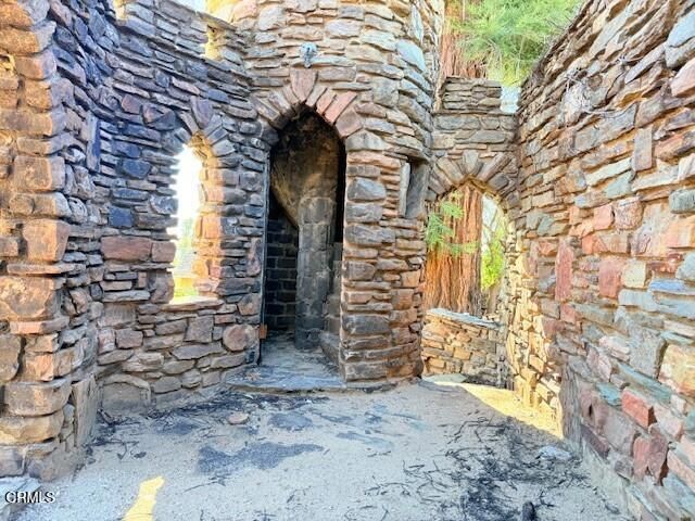 294 Wapello Street, Altadena, CA 91001