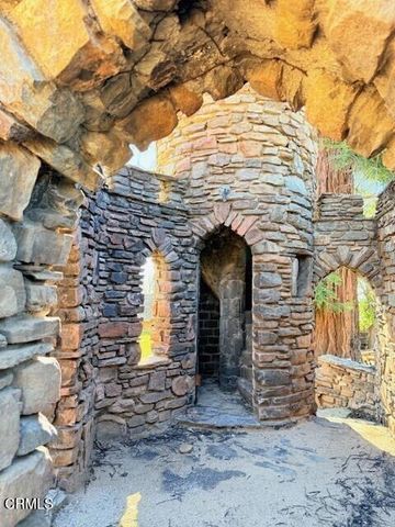 294 Wapello Street, Altadena, CA 91001