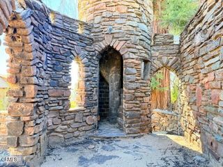 294 Wapello Street, Altadena, CA 91001