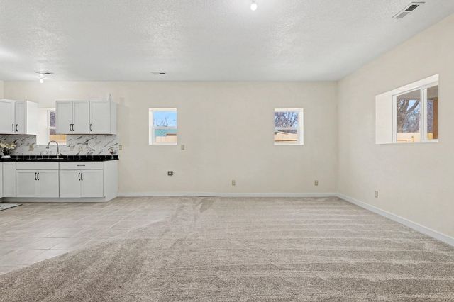 2515 N Arkansas Ave., Wichita, KS 67204