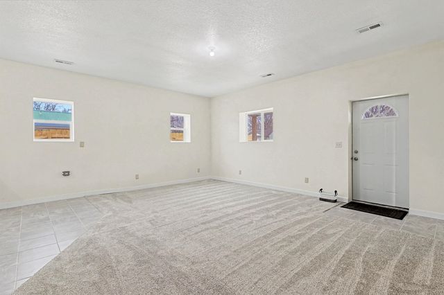 2515 N Arkansas Ave., Wichita, KS 67204