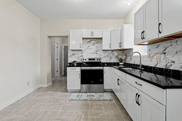 2515 N Arkansas Ave., Wichita, KS 67204