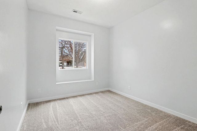 2515 N Arkansas Ave., Wichita, KS 67204