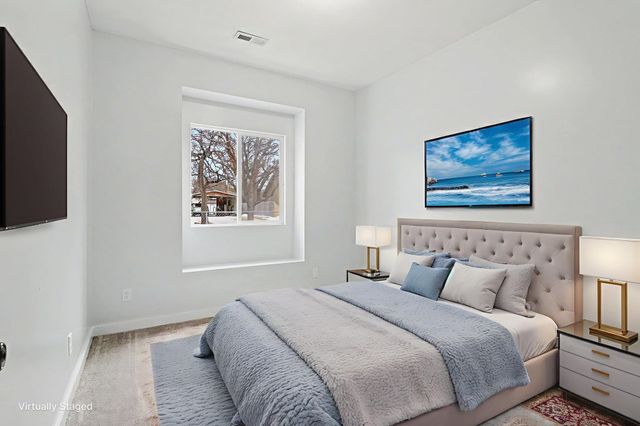 2515 N Arkansas Ave., Wichita, KS 67204