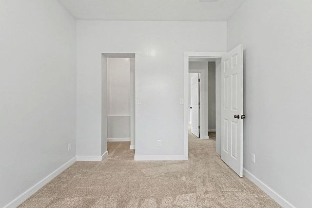 2515 N Arkansas Ave., Wichita, KS 67204