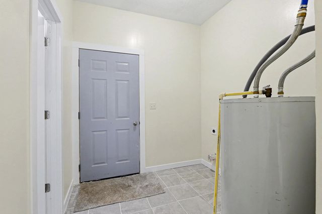 2515 N Arkansas Ave., Wichita, KS 67204