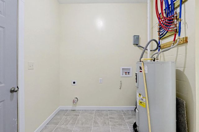 2515 N Arkansas Ave., Wichita, KS 67204