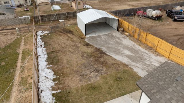 2515 N Arkansas Ave., Wichita, KS 67204