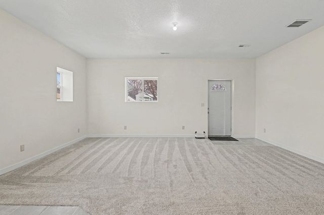 2515 N Arkansas Ave., Wichita, KS 67204