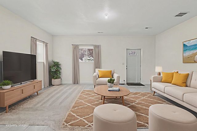 2515 N Arkansas Ave., Wichita, KS 67204