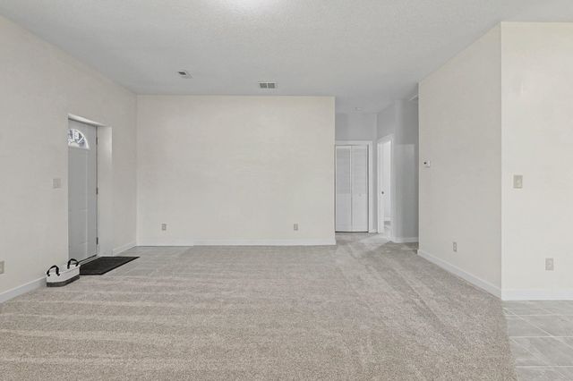 2515 N Arkansas Ave., Wichita, KS 67204