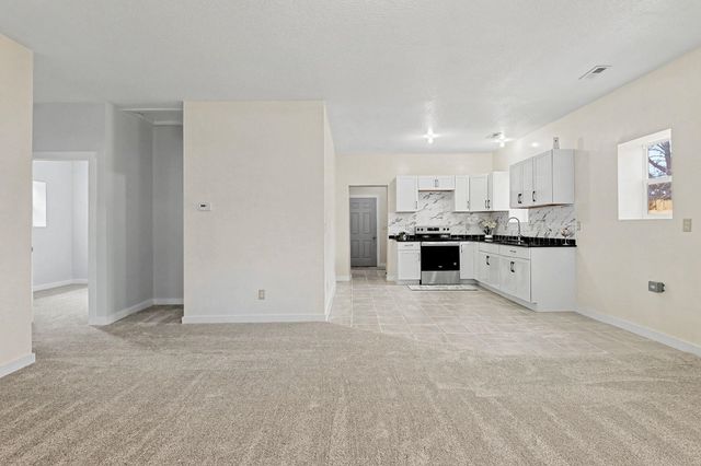 2515 N Arkansas Ave., Wichita, KS 67204