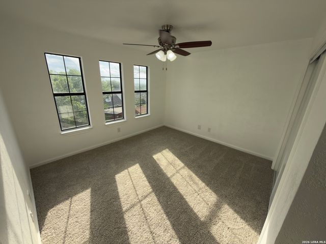 207 River, Castroville, TX 78009