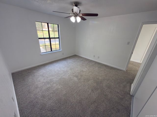 207 River, Castroville, TX 78009