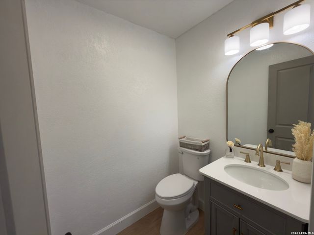 207 River, Castroville, TX 78009