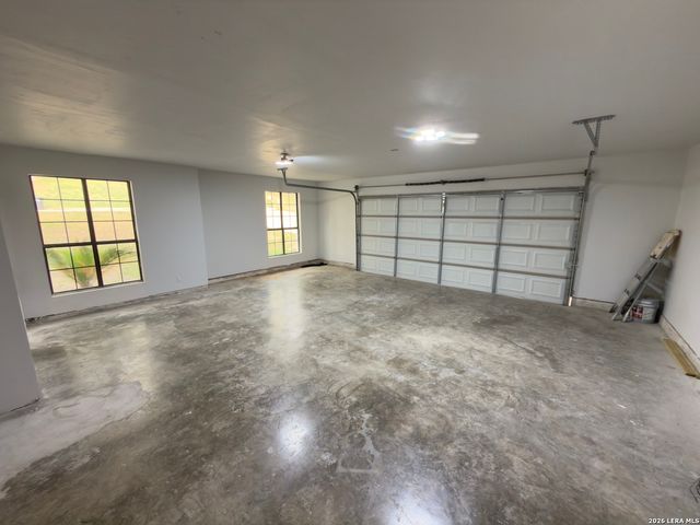 207 River, Castroville, TX 78009
