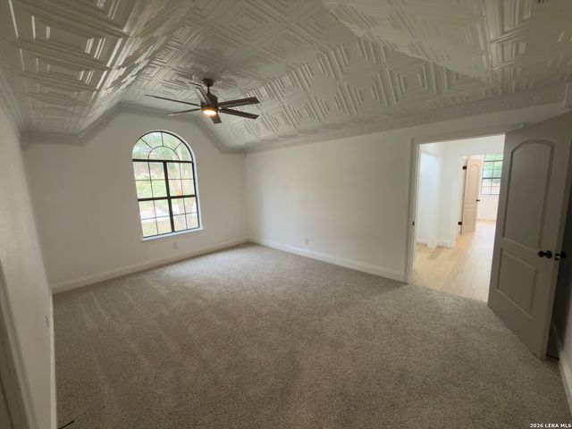 207 River, Castroville, TX 78009