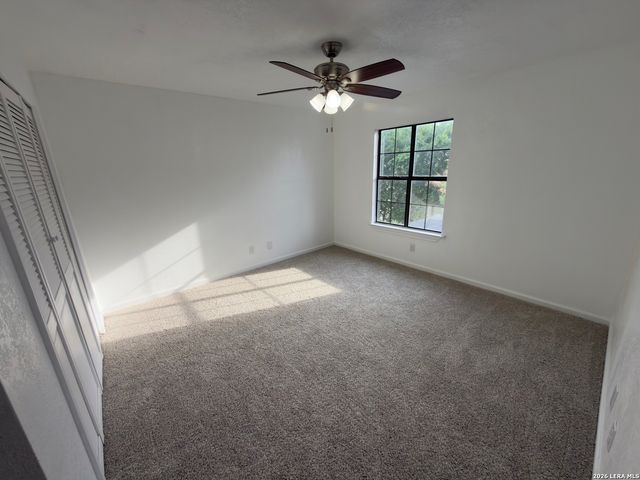 207 River, Castroville, TX 78009